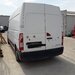 Renault Master 2011, ITP 2027-TVA deductibil- GATA DE LUCRU!