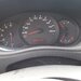 Renault Master 2011, ITP 2027-TVA deductibil- GATA DE LUCRU!