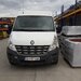 Renault Master 2011, ITP 2027-TVA deductibil- GATA DE LUCRU!
