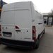 Renault Master 2011, ITP 2027-TVA deductibil- GATA DE LUCRU!